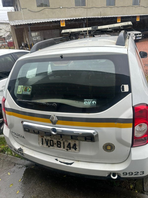 Foto 5