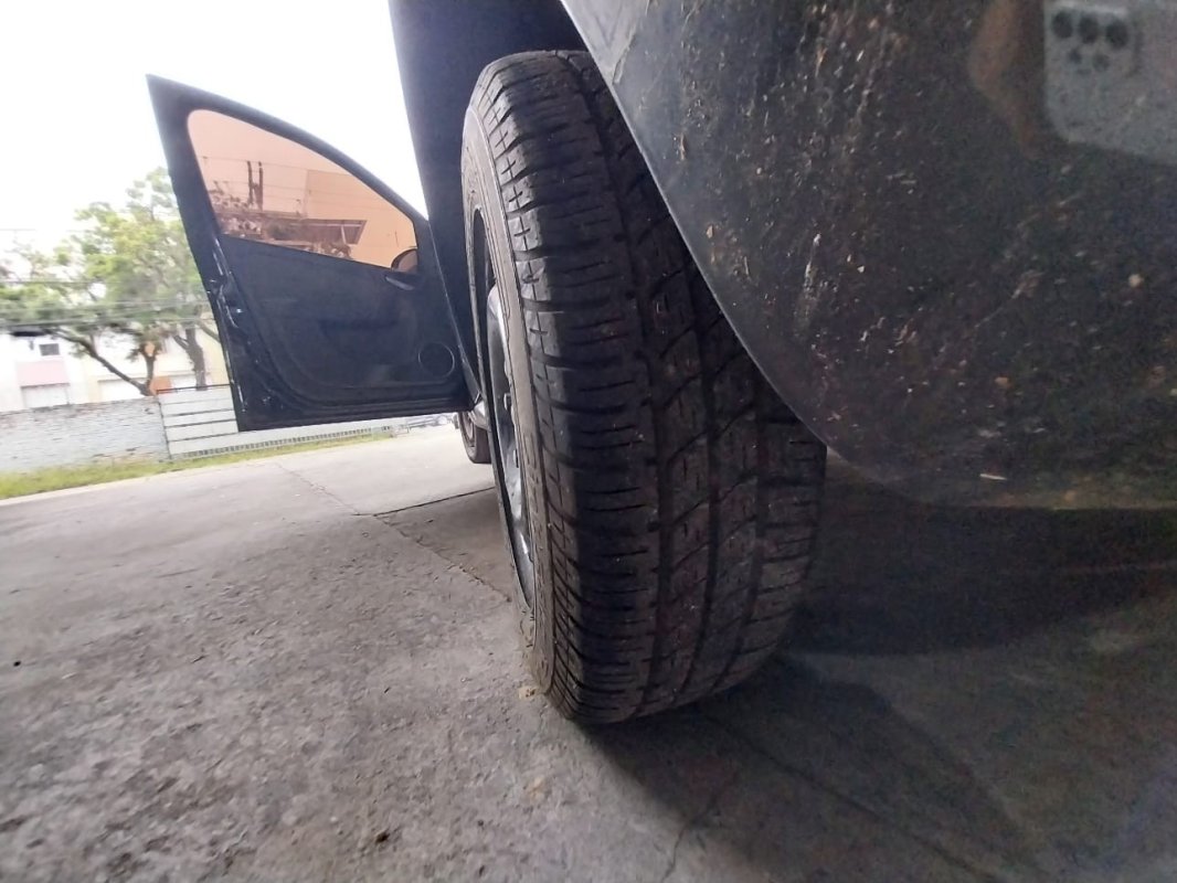 Foto 14