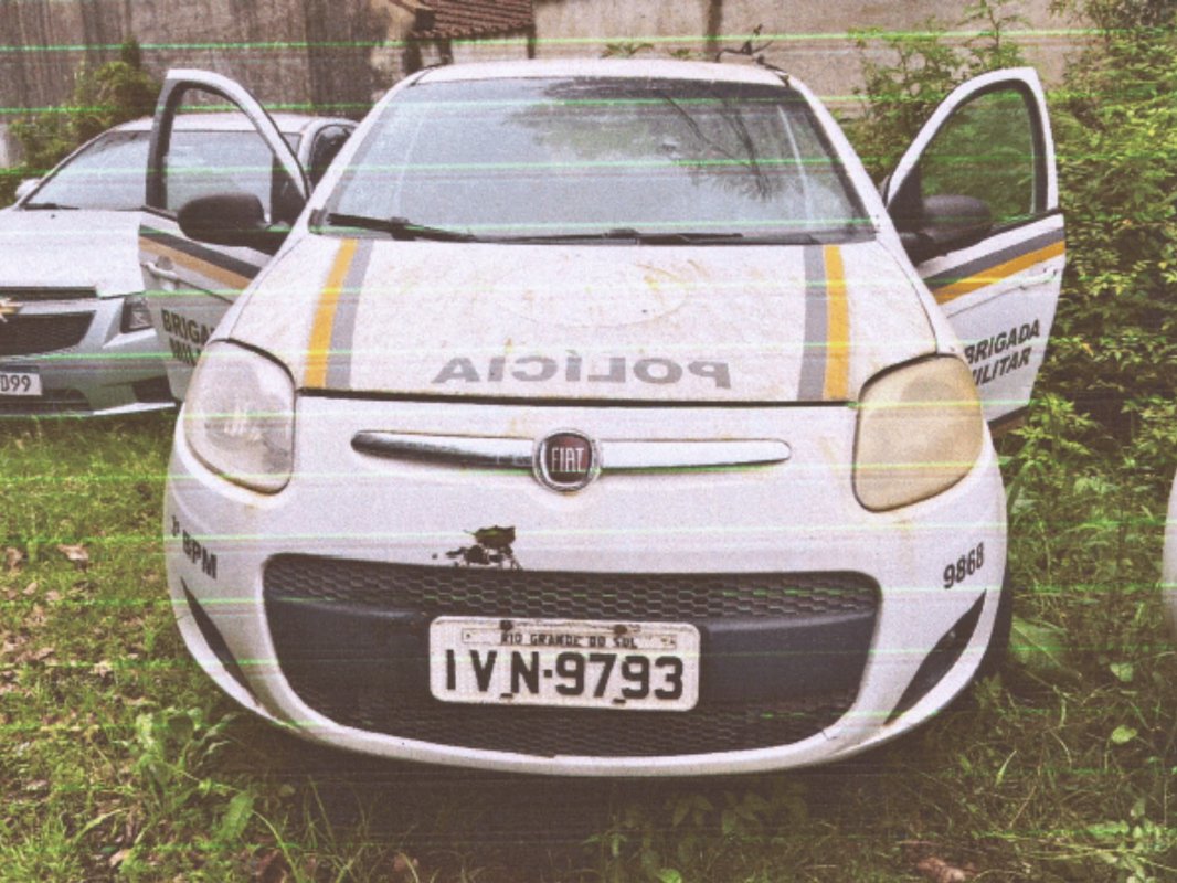 Foto 1