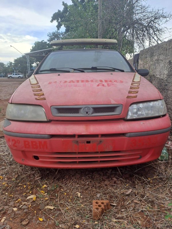 Foto 1