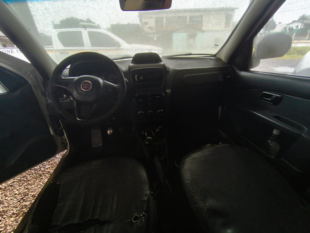 Foto 6