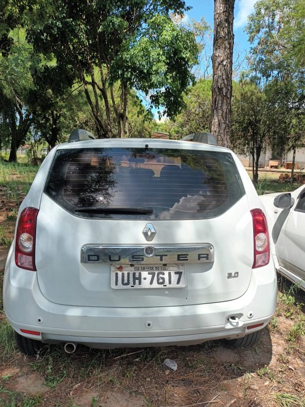 Foto 8