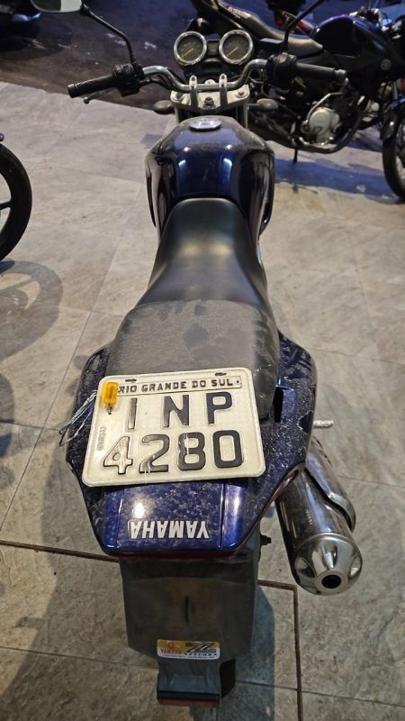 Foto 5