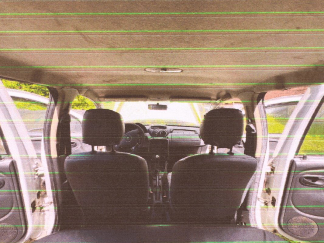 Foto 6