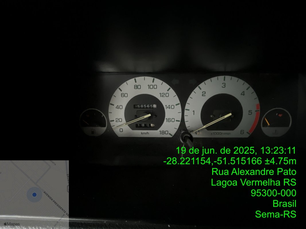 Foto 7