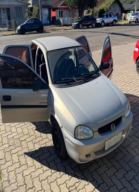 Foto 5