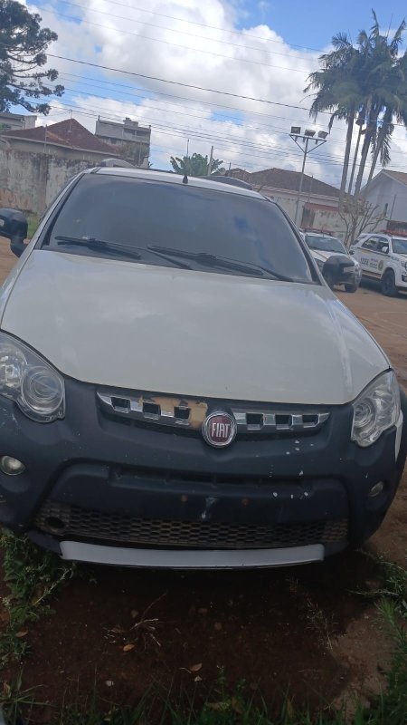 Foto 2