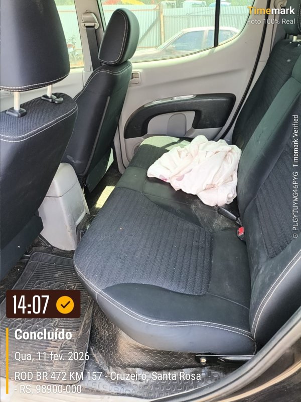 Foto 12