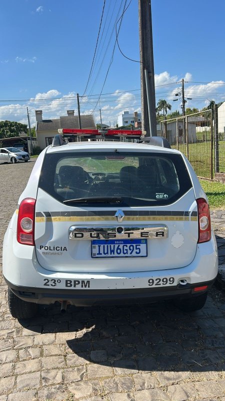 Foto 4