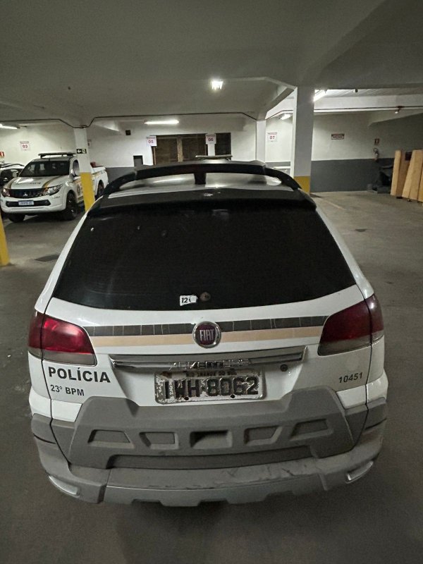 Foto 5
