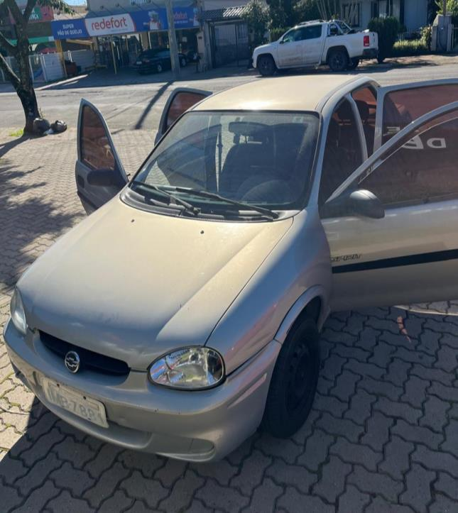 Foto 4