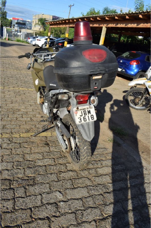 Foto 8