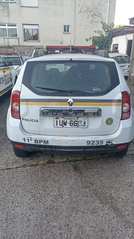 Foto 4