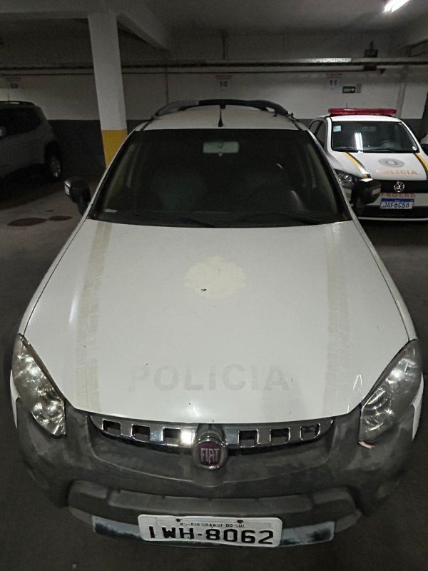 Foto 1