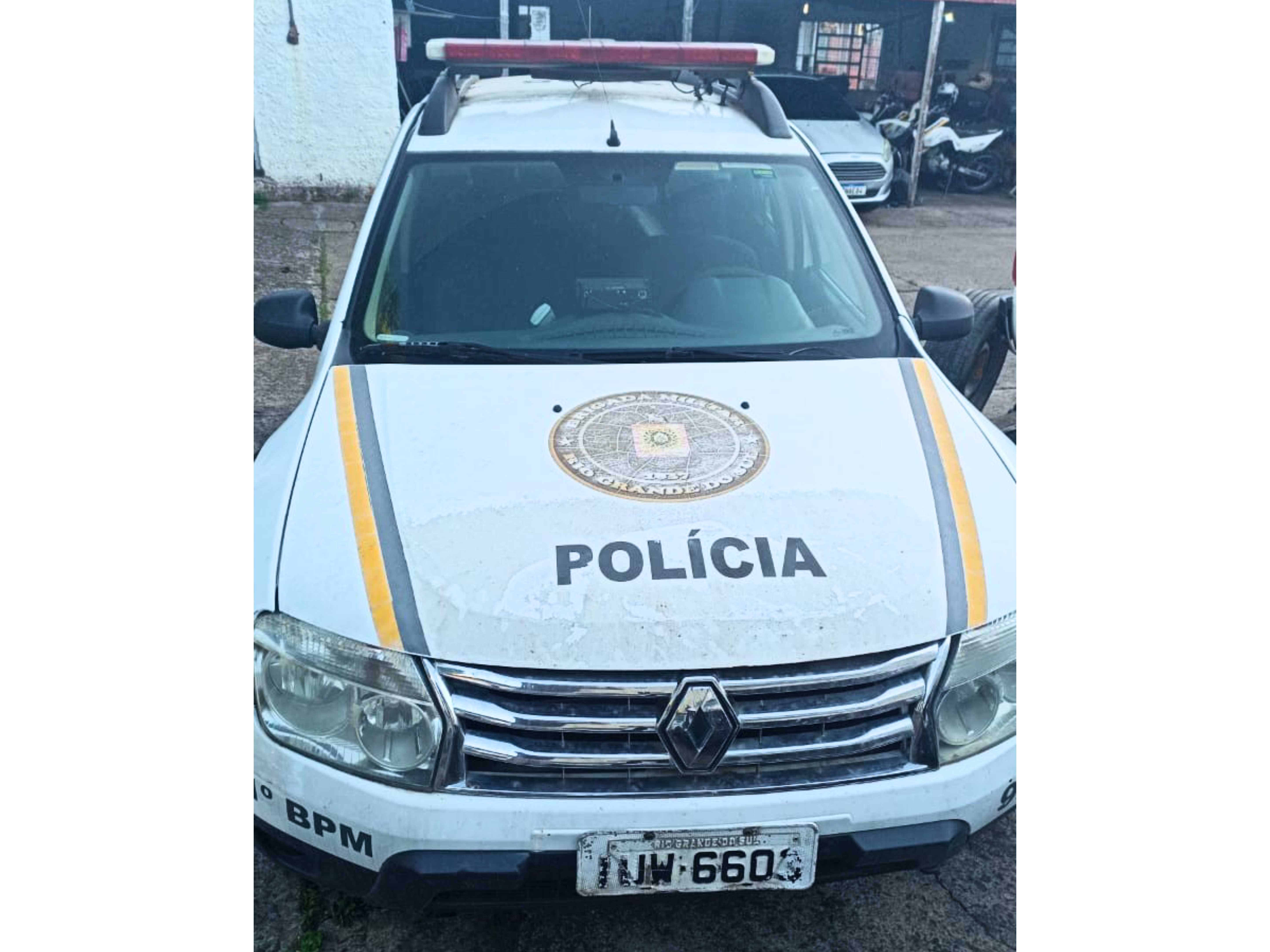 Foto 1