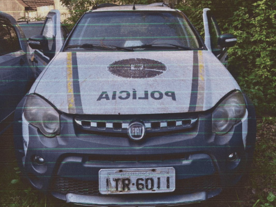 Foto 1