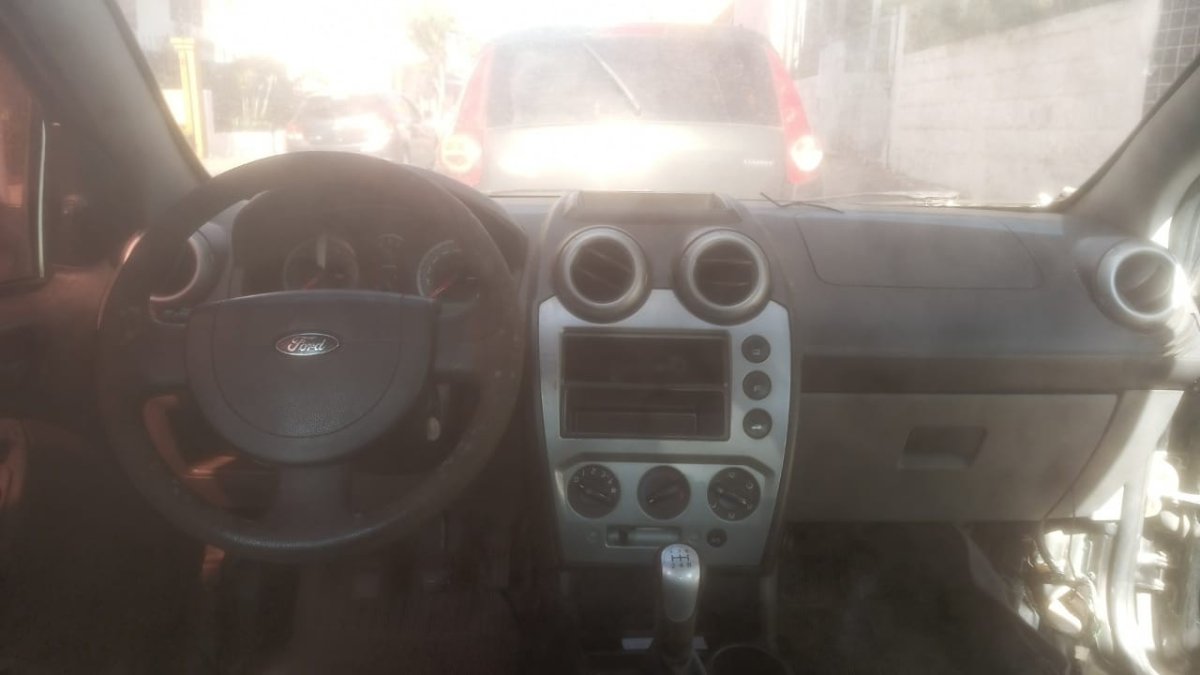 Foto 6