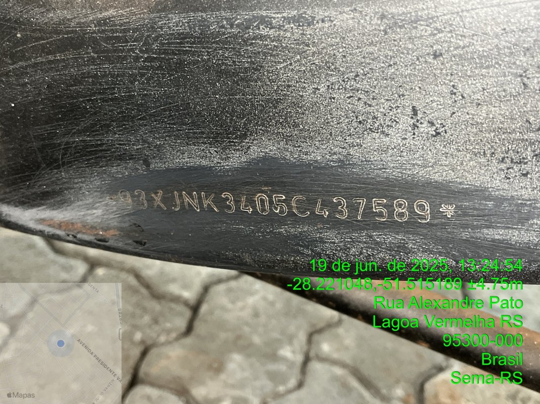 Foto 11
