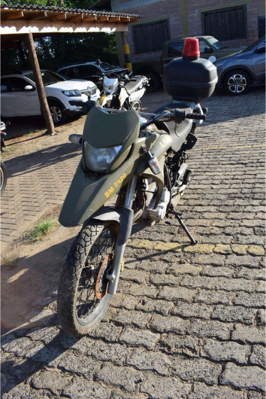 Foto 4
