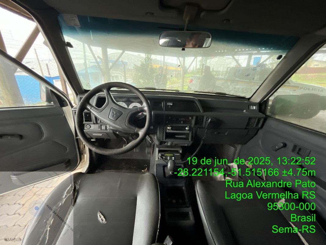 Foto 6
