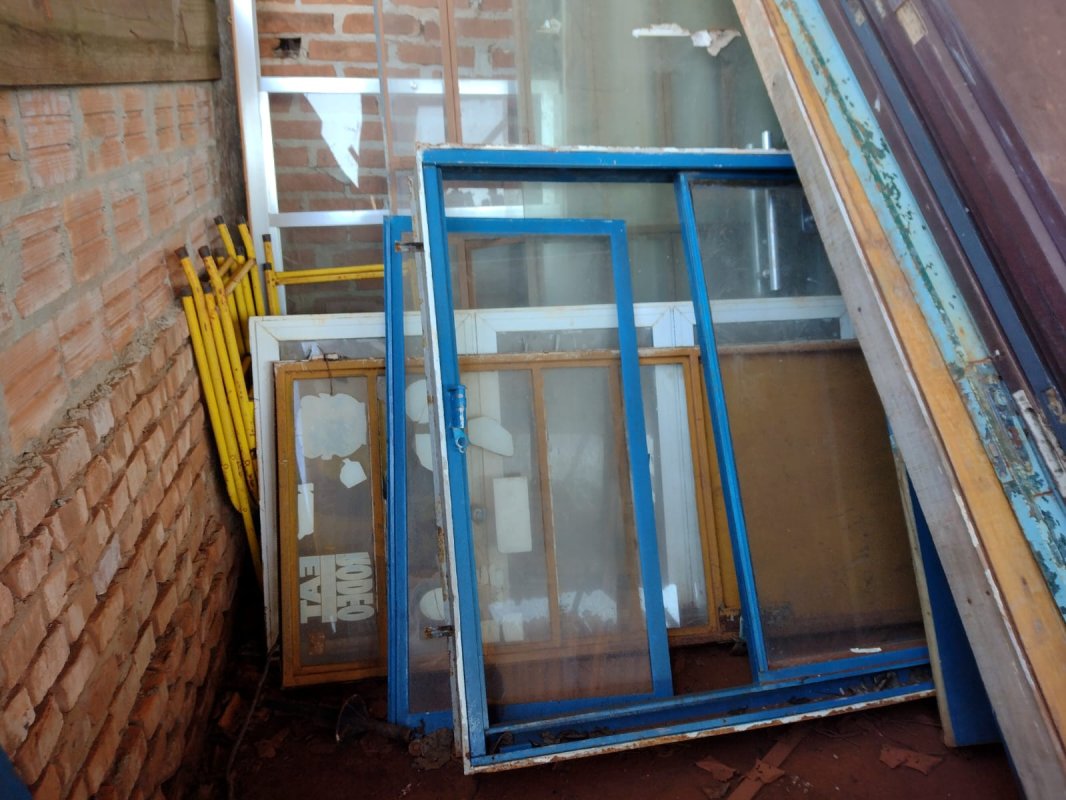 Foto 7