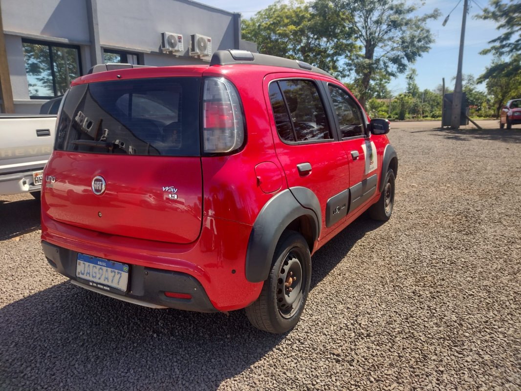 Foto 2