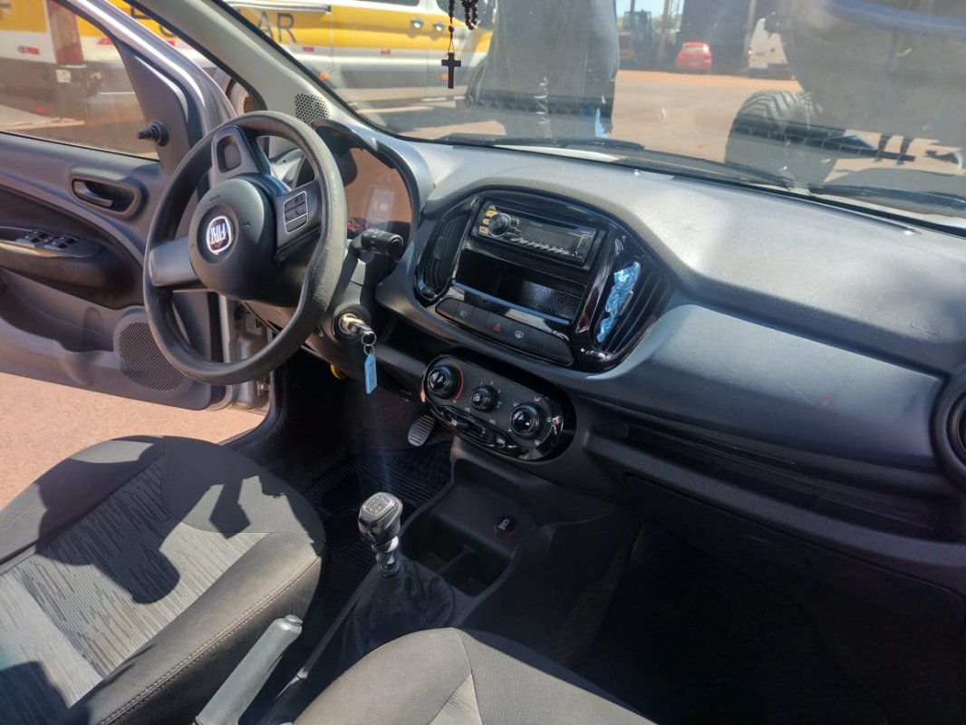 Foto 5
