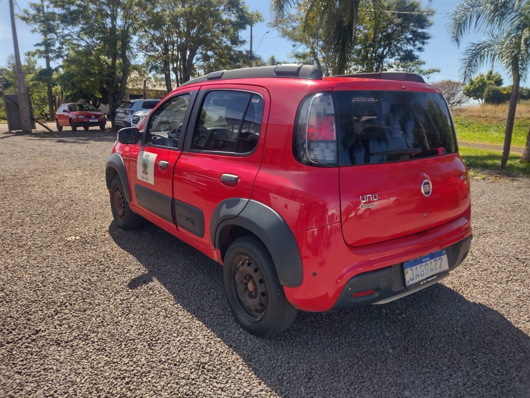 Foto 4