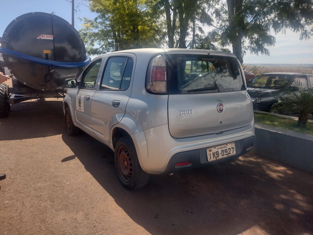 Foto 4