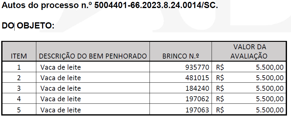 VACAS 1201.png